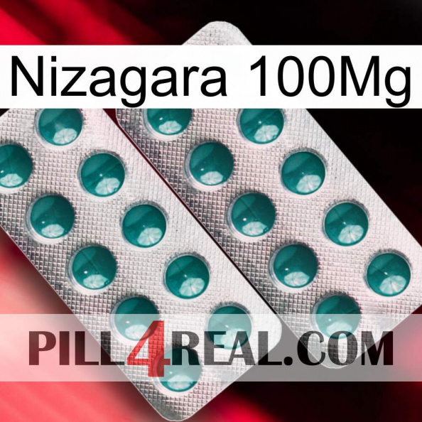 Nizagara 100Mg dapoxetine2.jpg